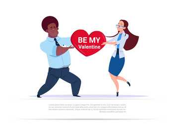 Similar image 19914066