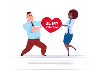 Similar image 19914108