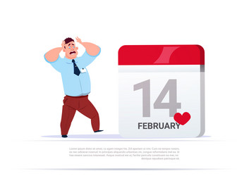 Similar image 19913987