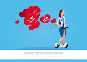 Similar image 19914043