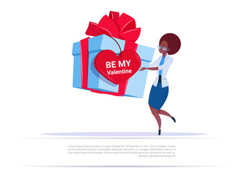 Similar image 19914096