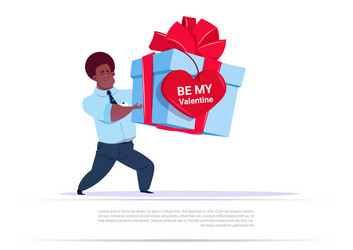 Similar image 19914091