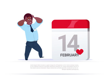 Similar image 19914406