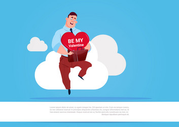 Similar image 19914496