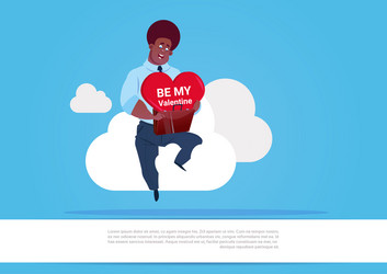 Similar image 19914502