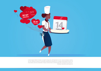 Similar image 19914598