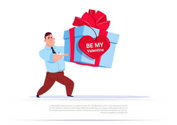 Similar image 19914674