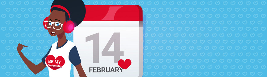 Similar image 19914708