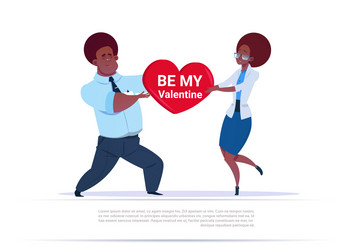 Similar image 19914772