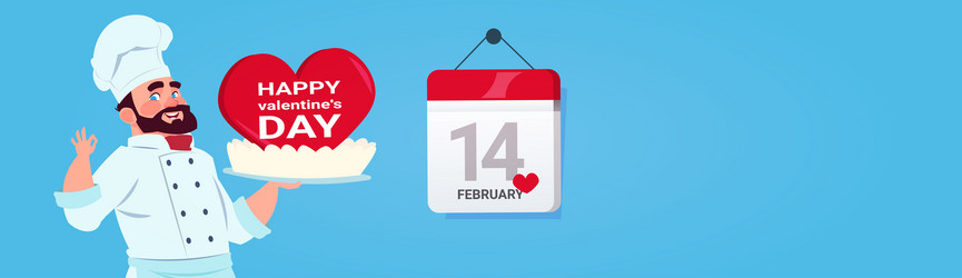 Similar image 19914865