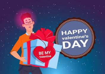 Similar image 19914892