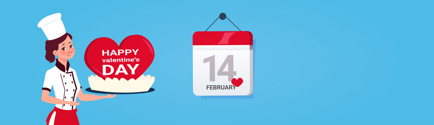 Similar image 19914903