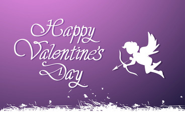 Similar image 19914957