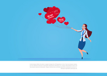 Similar image 19915068