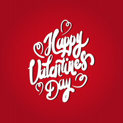 Similar image 19915243