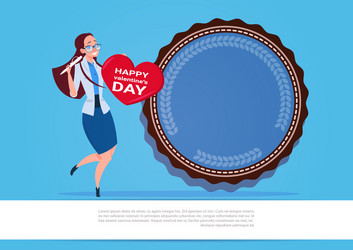 Similar image 19915347