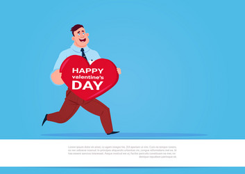 Similar image 19915375