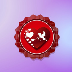 Similar image 19915194