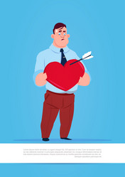 Similar image 19915207