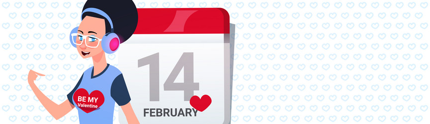 Similar image 19915295