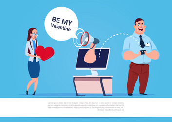 Similar image 19915300