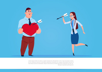 Similar image 19915318