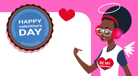 Similar image 19915663