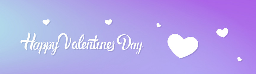 Similar image 19915689