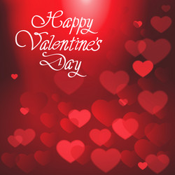 Similar image 19915694