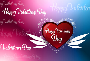 Similar image 19915791