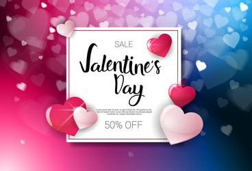 Similar image 19915813