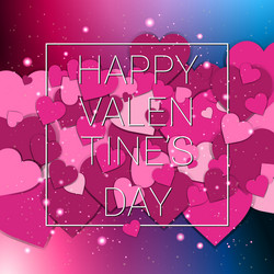 Similar image 19915818