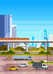 Similar image 19915920