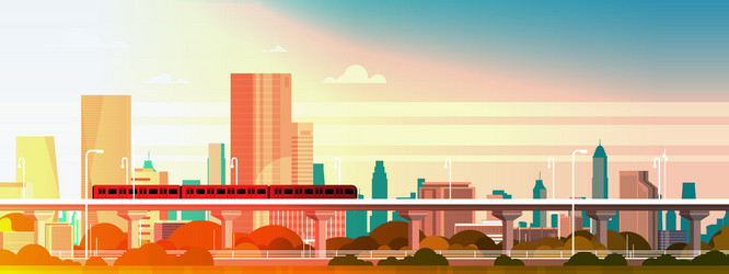 Similar image 19915931