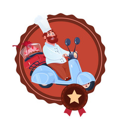 Similar image 19915978