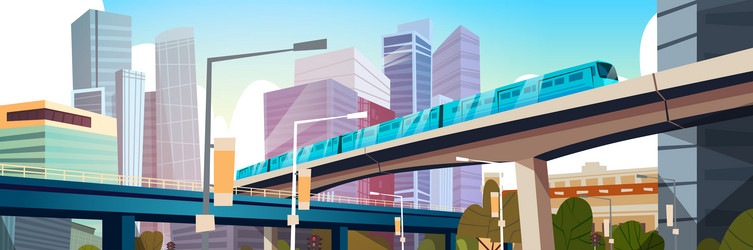 Similar image 19916294