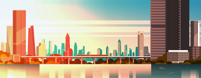 Similar image 19916353