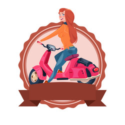 Similar image 19916475