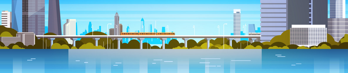 Similar image 19916402