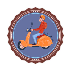 Similar image 19916412