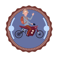 Similar image 19916422