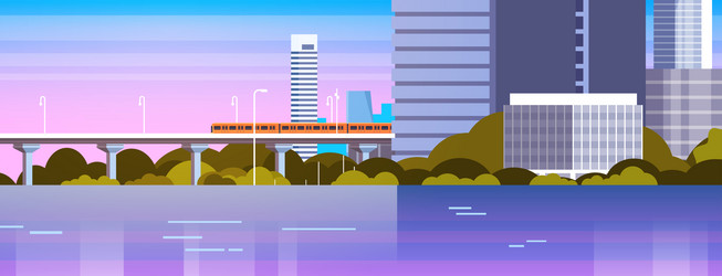 Similar image 19916426