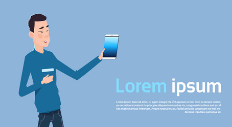 Similar image 19916954