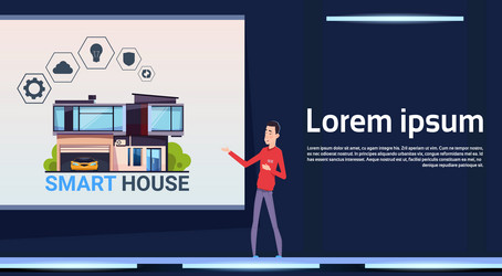 Similar image 19916980