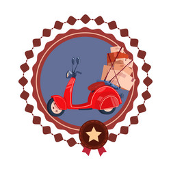 Similar image 19917014