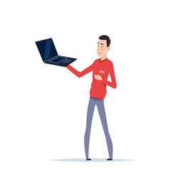 Similar image 19916932