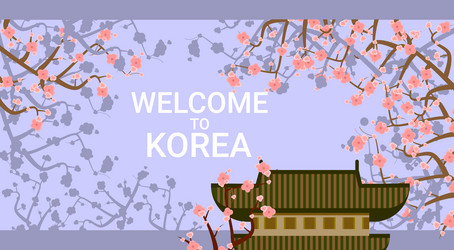 Similar image 19916938