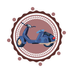 Similar image 19916986