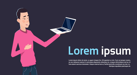 Similar image 19917046