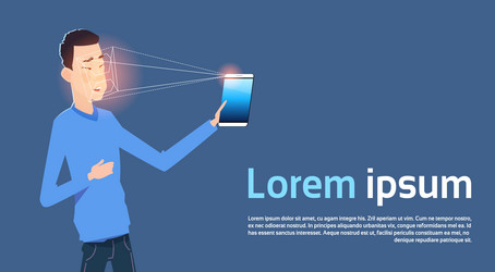 Similar image 19917063